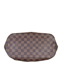 Louis Vuitton Siena Damier Ebene Base