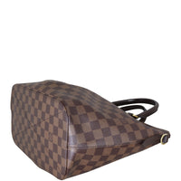 Louis Vuitton Siena Damier Ebene Corner Distance