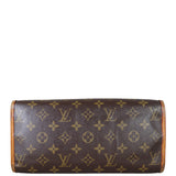 Louis Vuitton Popincourt Haut Monogram Base