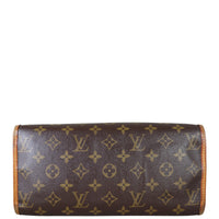 Louis Vuitton Popincourt Haut Monogram Base