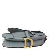 Dior Saddle Bag Base