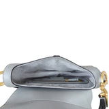 Dior Saddle Bag Whole Interior