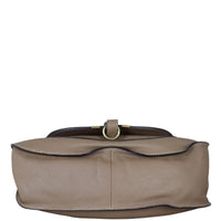 Chloe Marcie Medium Satchel Base