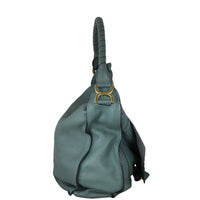 Chloe Marcie Hobo Large Side