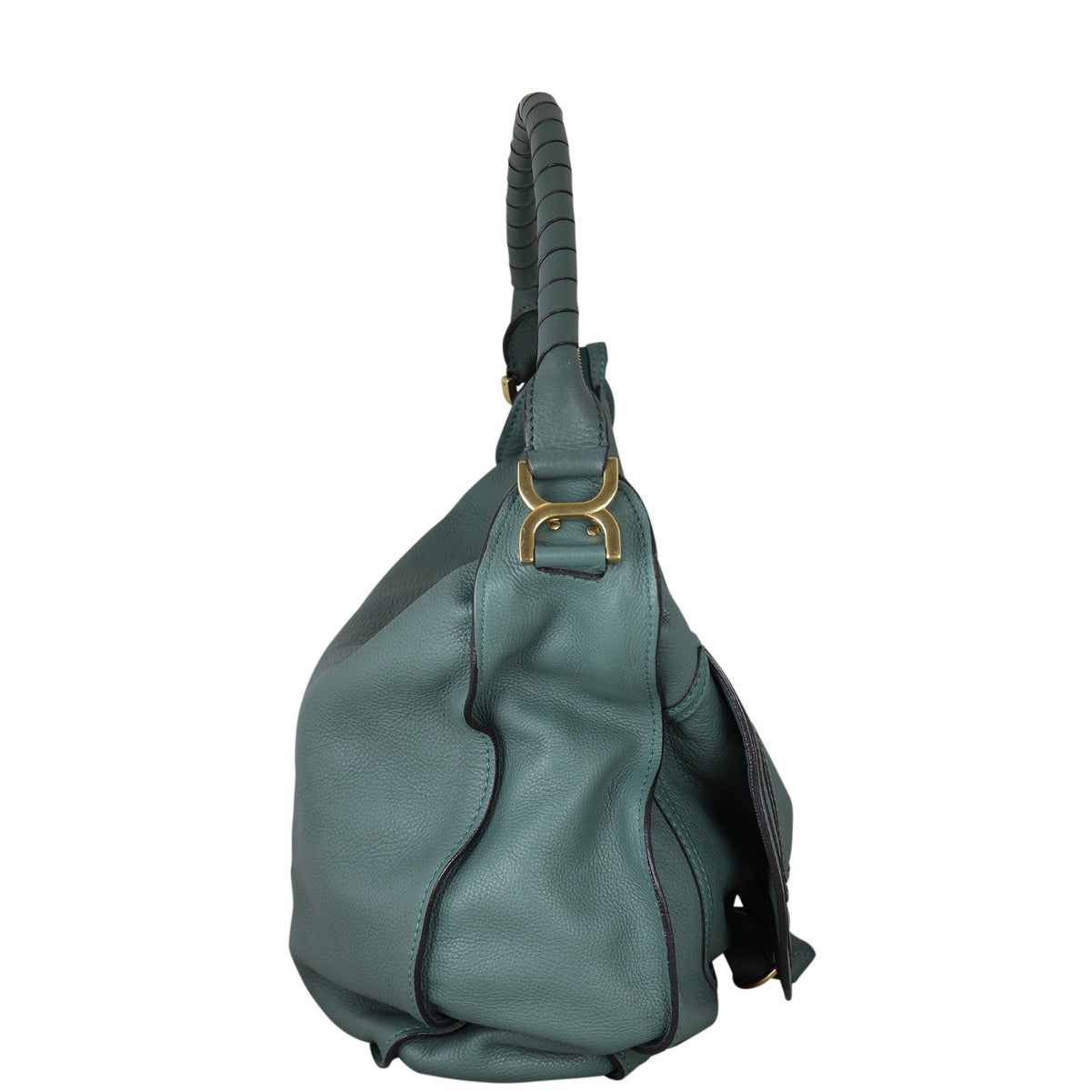 Chloe Marcie Hobo Large