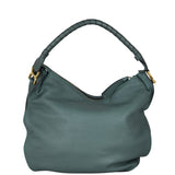 Chloe Marcie Hobo Large Back