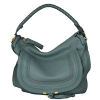Chloe Marcie Hobo Large Front