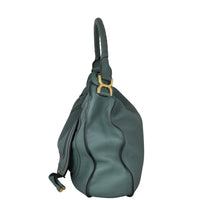 Chloe Marcie Hobo Large Side