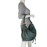 Chloe Marcie Hobo Large Mannequin