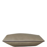 Louis Vuitton Taiga Sasha Messenger Bag (Khaki) Base