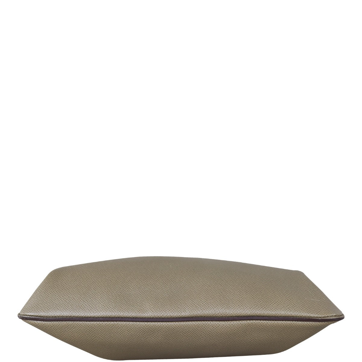 Louis Vuitton Taiga Sasha Messenger Bag (Khaki) Base