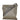 Louis Vuitton Taiga Sasha Messenger Bag (Khaki) Front With Strap