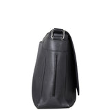 Louis Vuitton Taiga Roman Messenger Bag Side