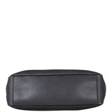 Louis Vuitton Taiga Roman Messenger Bag Base