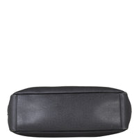 Louis Vuitton Taiga Roman Messenger Bag Base