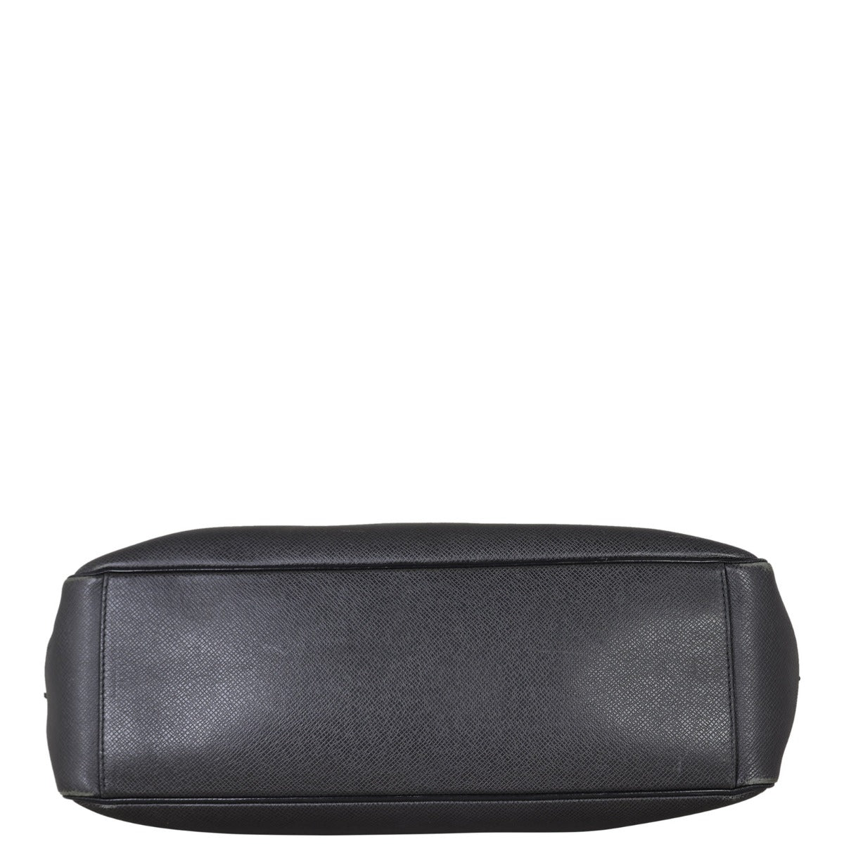 Louis Vuitton Taiga Roman Messenger Bag Base