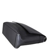 Louis Vuitton Taiga Roman Messenger Bag Corner Distance