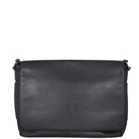 Louis Vuitton Taiga Roman Messenger Bag Front