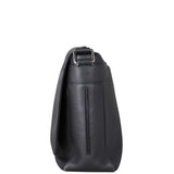 Louis Vuitton Taiga Roman Messenger Bag Side