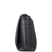 Louis Vuitton Taiga Roman Messenger Bag Side