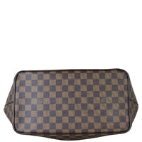 Louis Vuitton Westminster GM Damier Ebene Base