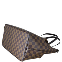 Louis Vuitton Westminster GM Damier Ebene Corner Distance