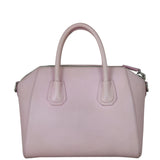 Givenchy Antigona Small Back