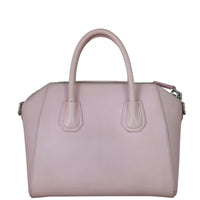 Givenchy Antigona Small Back
