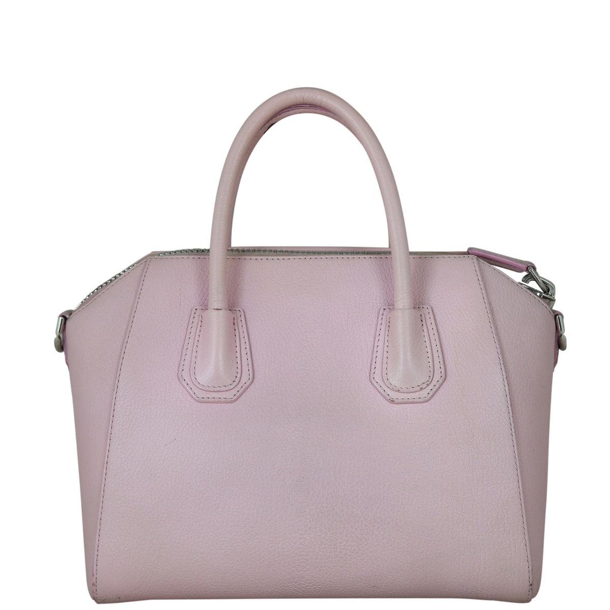 Givenchy Antigona Small Back