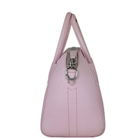 Givenchy Antigona Small Side