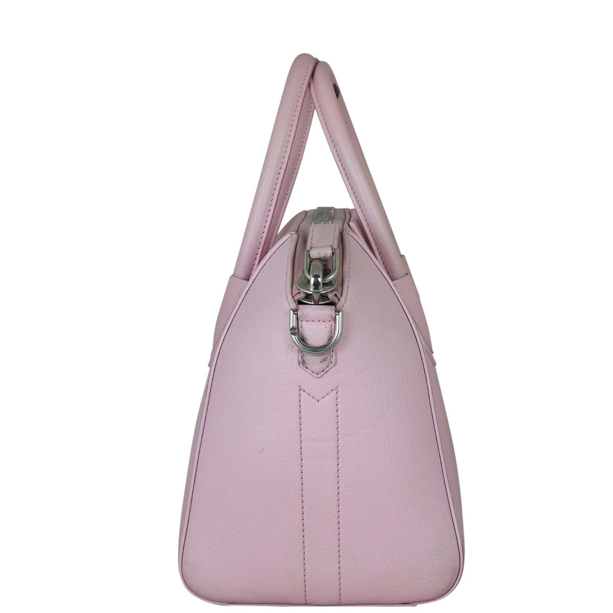 Givenchy Antigona Small Side