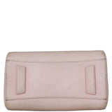 Givenchy Antigona Small Base