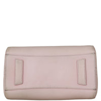 Givenchy Antigona Small Base