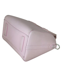 Givenchy Antigona Small Corner Distance