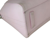 Givenchy Antigona Small Corner Close Up