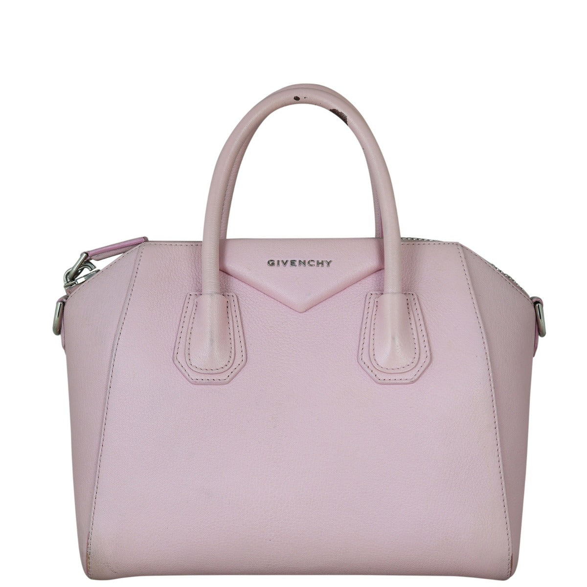 Givenchy Antigona Small Front