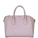 Givenchy Antigona Small Front
