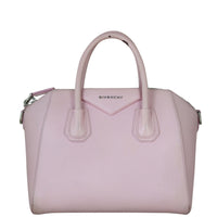 Givenchy Antigona Small Front