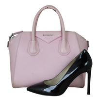 Givenchy Antigona Small Shoe