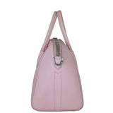 Givenchy Antigona Small Side