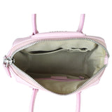 Givenchy Antigona Small Whole Interior `