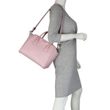 Givenchy Antigona Small Mannequin