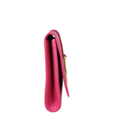 Saint Laurent Y Ligne Clutch Side