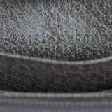 Gucci Ophidia GG Zip Around Wallet Date code
