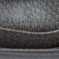 Gucci Ophidia GG Zip Around Wallet Date code
