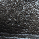 Gucci Ophidia GG Zip Around Wallet Made In