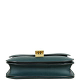 Celine Classic Box Bag Medium Base