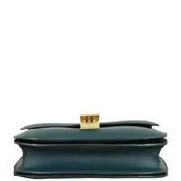 Celine Classic Box Bag Medium Base