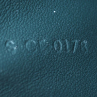 Celine Classic Box Bag Medium Date Code