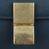 Celine Classic Box Bag Medium Hardware